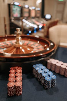 Eventogioco bonus